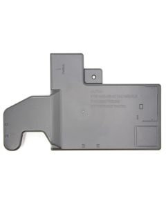 SAMSUNG DA97-19900B COVER HINGE-UP RIGHT ASSY Genuine New