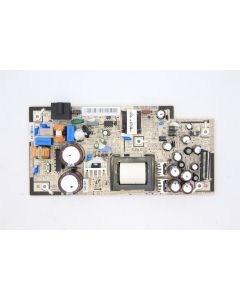 SAMSUNG AH44-00303A DC VSS POWER BOARD