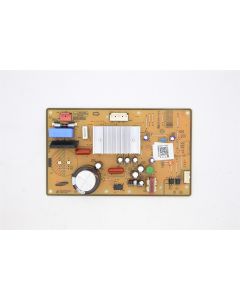 SAMSUNG DA92-00483D FRIDGE INVERTER PCB ASSY FSR