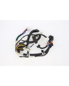 SAMSUNG DC93-00389G WASHING MACHINE ASSEMBLY WIRE HARENESS MAIN AUTO F500S ASSY Genuine New