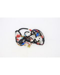 SAMSUNG DC93-00390E WASHING MACHINE WIRE HARNESS MAIN ASSY FULLY AUTO F500 Genuine New