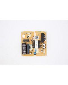 SAMSUNG DA92-00646A MAIN PCB BOARD FRIDGE REFRIGERATOR ASSEMBLY ASSY HB HANDEL R