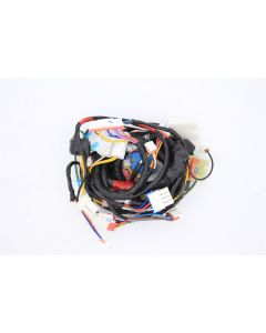 SAMSUNG DC93-00559B WASHING MACHINE WIRE HARNESS ASSY MAIN AUTO WA1816750SP Genuine New