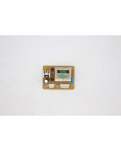 SAMSUNG DA41-00469E ASSY PCB SUB KIT TGV2