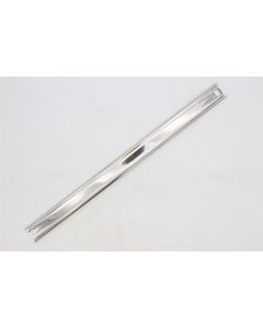 SAMSUNG DD61-00329A BRACKET RAIL MIDDLE Genuine New