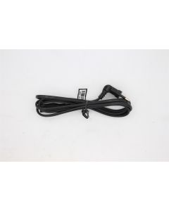 SAMSUNG 3903-000525 CBF-POWER CORD DT CEE