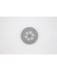 SAMSUNG DD67-00071A DISHWASHER CAP OUTLET DRY GALA-E Genuine New