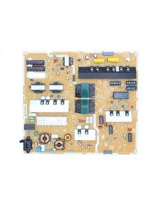 SAMSUNG BN44-00782A TV POWER SUPPLY MODULE