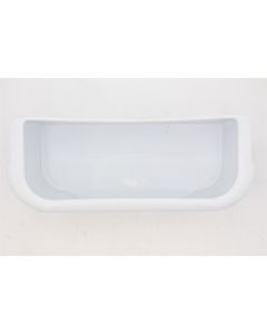 SAMSUNG DA63-03484A FRIDGE GUARD FRE N07-PJT