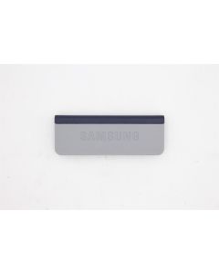 SAMSUNG DD81-01148B HANDLE BASKET ASSY DMM770 Genuine New