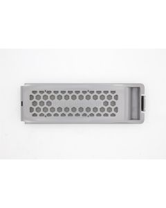 SAMSUNG DC97-16498B ASSY FILTER F500S Genuine New