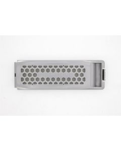 SAMSUNG DC97-16498B ASSY FILTER F500S Genuine New