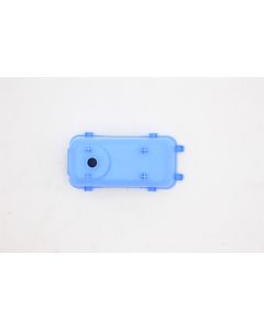 SAMSUNG DC61-02581C WASHING MACHINE LIQUID DISPENSER GUIDE WF1802XEC Genuine New