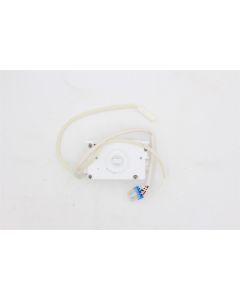 SAMSUNG DA59-00294B REFRIGERATOR ICE MAKER MODULE ASSY