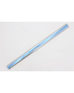 SAMSUNG DD81-01196A DISHWASHER RAIL GUIDE DMS400TRW Genuine New