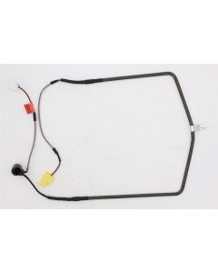SAMSUNG DA82-02793A FRIDGE A/S ASSY HEATER METAL SHEATH