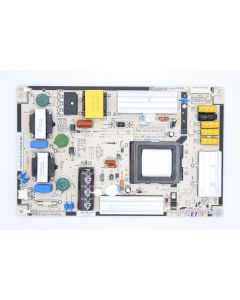 SAMSUNG BN94-09603A ASSY PCB MAIN