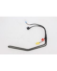 SAMSUNG DA47-00318J FRIDGES & FREEZERS DEFROST HEATER METAL SHEATH AC230V