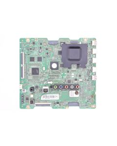 SAMSUNG BN94-06269E ASSY PCB MISC MAIN