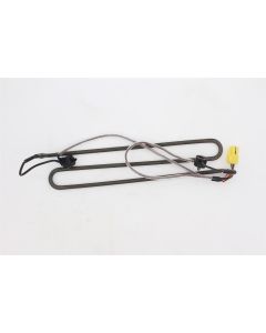 SAMSUNG DA47-00202H FRIDGE DEFROST HEATER SHEATH ELEMENT