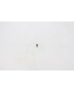 SAMSUNG GH96-13895A ASSY CAMERA 1/4.4 8MP SM-G781B" Genuine New