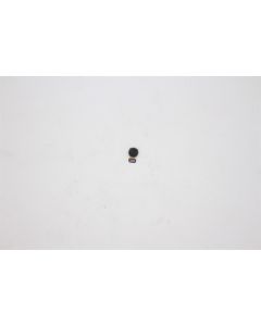 SAMSUNG GH96-13892A GALAXY S20 FE 5G ASSY CAMERA 12MUW SM-G781V 12M 1/3' Genuine New