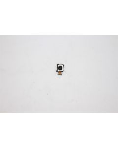 SAMSUNG GH96-13893A GALAXY S20 FE 5G ASSY CAMERA 1/1.76 12MP SM-G781B" Genuine New