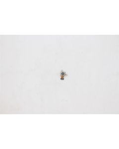 SAMSUNG GH96-14430A GALAXY Z FOLD 3 5G ASSY CAMERA 1/3.06 12MP SM-F926" Genuine New