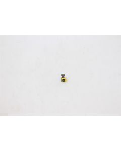 SAMSUNG GH96-13974A ASSY VT CAMERA 1/2.8 40M SM-G998B" Genuine New