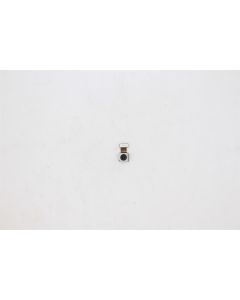 SAMSUNG GH96-13895A ASSY CAMERA 1/4.4 8MP SM-G781B" Genuine New