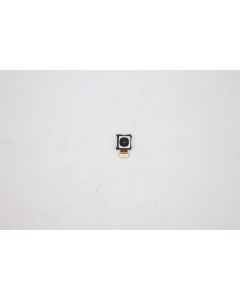 SAMSUNG GH96-13893A GALAXY S20 FE 5G ASSY CAMERA 1/1.76 12MP SM-G78" Genuine New