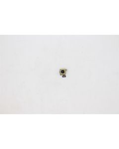 SAMSUNG GH96-13969A ASSY CAMERA 10M CMOS 1/3 G99" Genuine New