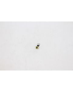 SAMSUNG GH96-13305A ASSY CAMERA 307K 1/6 SM-G988B Genuine New