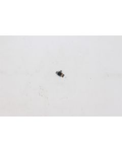 SAMSUNG GH96-13560A GALAXY NOTE20 ULTRA 5G ASSY CAMERA SM-N986U SM-N986 Genuine New