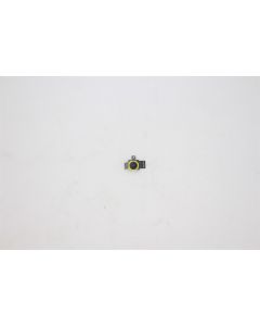 SAMSUNG GH96-13096A ASSY CAMERA 12M CMOS 1/2.55 G988B" Genuine New