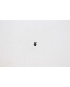 SAMSUNG GH96-13892A GALAXY S20 FE 5G ASSY CAMERA 12MUW SM-G781V 12M 1/3",2" Genuine New