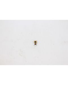 SAMSUNG GH96-13920A GALAXY S20 FE 4G ASSY CAMERA 1/4.4 8M SM-G780F" Genuine New