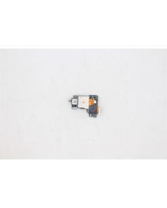 SAMSUNG GH96-13560A GALAXY NOTE20 ULTRA 5G ASSY CAMERA SM-N986U Genuine New