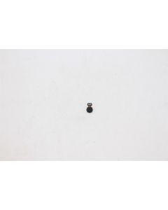 SAMSUNG GH96-13892A GALAXY S20 FE 5G ASSY CAMERA 12MUW SM-G781V 12M 1/3",2" Genuine New