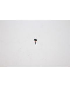 SAMSUNG GH96-14493A GALAXY S21 FE 5G/M53 5G ASSY VT CAMERA 32M VT CAM Genuine New