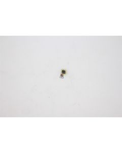 SAMSUNG GH96-13968A ASSY CAMERA 1/2.55 12M G998B" Genuine New