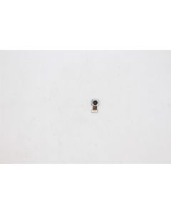 SAMSUNG GH96-13895A ASSY CAMERA 1/4.4 8MP SM-G781B" Genuine New