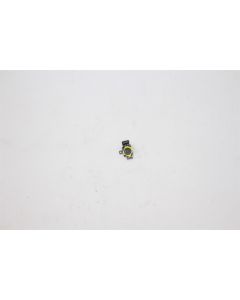 SAMSUNG GH96-13096A ASSY CAMERA 12M CMOS 1/2.55 G988B" Genuine New