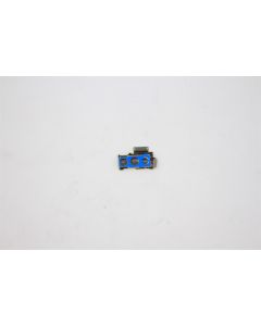 SAMSUNG GH96-12162A GALAXY S10 (&PLUS) CAMERA 1/2.55 12M SM-G975F ASSY" Genuine New