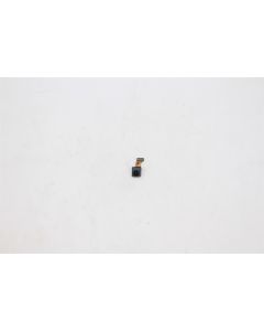 SAMSUNG GH96-14777A ASSY VT CAMERA 1/2.32",2" Genuine New