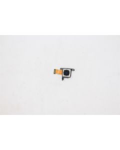 SAMSUNG GH96-13572B GALAXY NOTE20 ULTRA N986 ASSY CAMERA MODULE WIDE ANGLE Genuine New