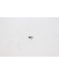 SAMSUNG GH96-14430A GALAXY Z FOLD 3 5G ASSY CAMERA 1/3.06 12MP SM-F926" Genuine New