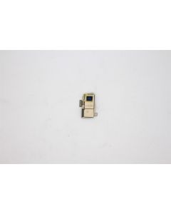 SAMSUNG GH96-13979A ASSY CAMERA REAR TELE 10X SM-G998B Genuine New