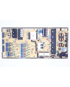 SAMSUNG BN44-00880A PCB POWER SUPPLY PD BOARD CN07BN4400880ADY82H9LW1D5