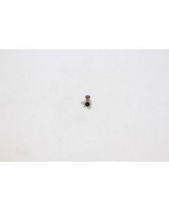 SAMSUNG GH96-14430A GALAXY Z FOLD 3 5G ASSY CAMERA 1/3.06 12MP SM-F926" Genuine New